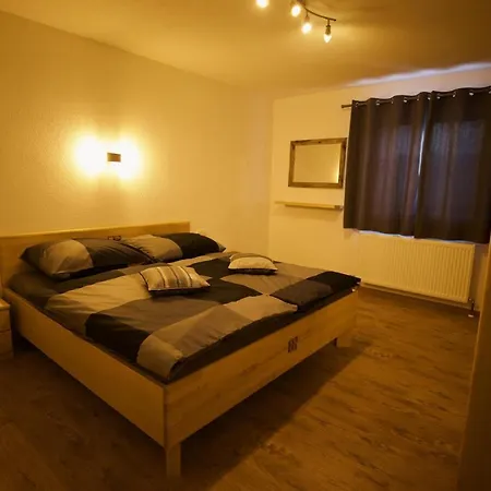 Jessy Maurach (Achensee)