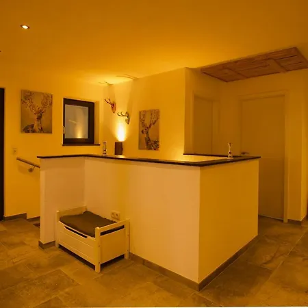 Jessy Maurach (Achensee)