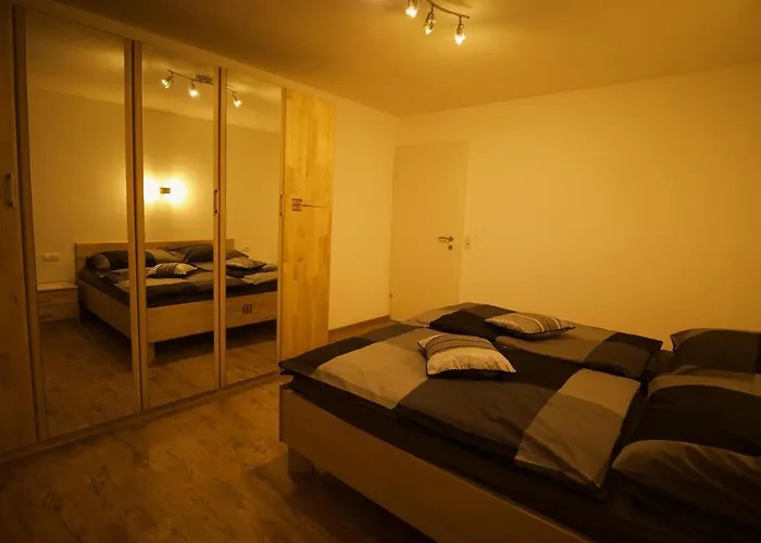 Jessy * Maurach (Achensee)