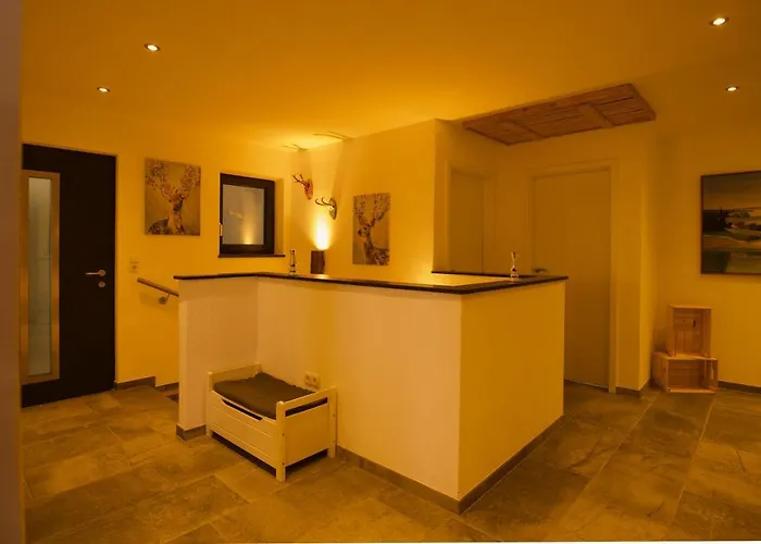 Jessy Maurach (Achensee)