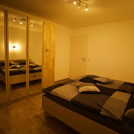 Jessy * Maurach (Achensee)