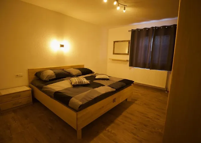 Jessy Maurach (Achensee)